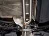 ECS Build-Your-Own ECS Cat-Back Exhaust - F55/F56 Cooper S 054057LA View 9