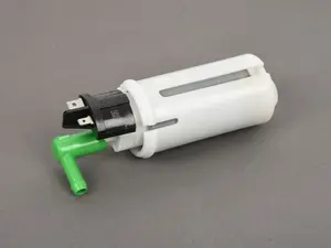 E39 M5 Fuel Pump Assembly