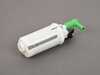 Kolbenschmidt E39 M5 Fuel Pump Assembly 16146752369 View 2