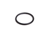 Genuine BMW Genuine BMW O-Ring - Water Connector to Back of Cylinder Head (26.5 X 2.5 mm) - E36 Z3 11511739691 View 1