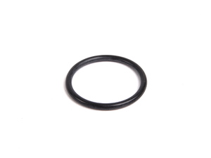 Genuine BMW O-Ring - Water Connector to Back of Cylinder Head (26.5 X 2.5 mm) - E36 Z3