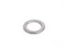 Genuine BMW Genuine BMW Washer - 11437838127 - E38,E39,E46 M3,E53,E85 11437838127 View 1