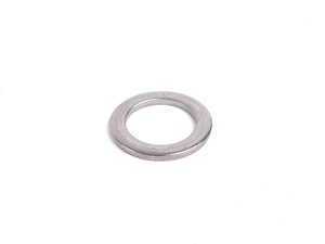 Genuine BMW Washer - 11437838127 - E38,E39,E46 M3,E53,E85