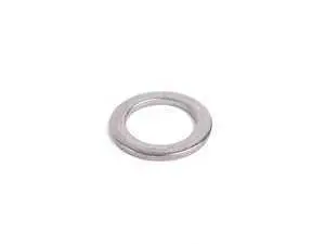 Genuine BMW Washer - 11437838127 - E38,E39,E46 M3,E53,E85