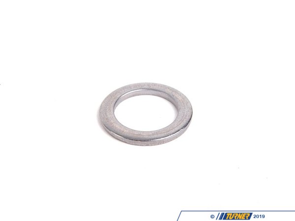 Genuine BMW Genuine BMW Washer - 11437838127 - E38,E39,E46 M3,E53,E85 11437838127