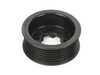 HARROP 6pk SC Pulley (65mm)  99-PLY13375 View 2
