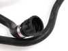 Genuine BMW Genuine BMW Coolant Supply Hose - E65 745i E66 745Li 17127526954 View 3