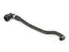 Bremmen Parts Expansion Tank To Upper Radiator Hose 17127803838 View 2