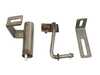 Supersprint Supersprint Performance Race Muffler - E36 318ti, Z3 1.9/2.3/2.5/2.8 043506 View 22
