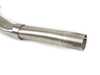 Supersprint Supersprint Performance Race Muffler - E36 318ti, Z3 1.9/2.3/2.5/2.8 043506 View 24