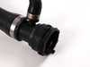 Genuine BMW Genuine BMW Coolant Supply Hose - E65 745i E66 745Li 17127526954 View 6