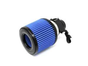 BMS B46/B48 Billet Intake For BMW