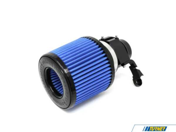 Burger Motorsports BMS B46/B48 Billet Intake For BMW BMSB46B48BIntake