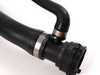 Genuine BMW Genuine BMW Coolant Supply Hose - E65 745i E66 745Li 17127526954 View 7