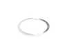 Genuine BMW Genuine BMW Shim - 26111227583 26111227583 View 1