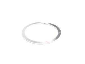 Genuine BMW Shim - 26111227583