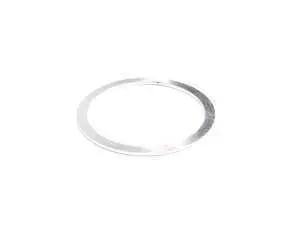 Genuine BMW Shim - 26111227583