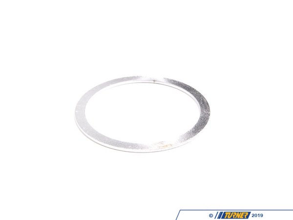 Genuine BMW Genuine BMW Shim - 26111227583 26111227583