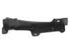 Genuine MINI ATTACHMENT WHEEL WELL RIGHT 51119450608 View 2
