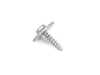Genuine BMW HEX BOLT 07148084435 View 2