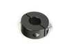 ECS ECS Exhaust Hanger Locking Collar - 12mm 053563LA01 View 12