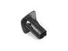Genuine BMW COVER, LOCKING BUTTON RIGHT 51427458104 View 2