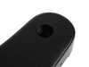 Genuine BMW Genuine BMW Hood Release Lever - E46, E83 51238223163 View 3