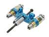 Baum Tools Baum - BMW N63 & S63 V8 Injector Remover 2249115 View 2