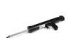Genuine BMW SHOCK ABSORBER, REAR 37126865547 View 1