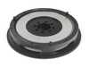 ECS W11 Lightweight Flywheel - R52/R53 Cooper S/JCW 038682LA01 View 1