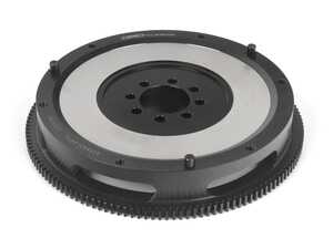 W11 Lightweight Flywheel - R52/R53 Cooper S/JCW