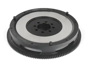 W11 Lightweight Flywheel - R52/R53 Cooper S/JCW
