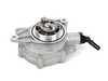 Rein Vacuum Pump 11668654605 View 2