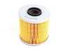 Genuine BMW Genuine BMW Oil Filter - E30 E36 M42 M44 11421727300 View 1