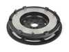 Packaged by Turner ECS Lightweight Single-Mass Flywheel & Clutch Kit - R5X N14 & N18 038668LA01KT2 View 11