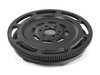Packaged by Turner ECS Lightweight Single-Mass Flywheel & Clutch Kit - R5X N14 & N18 038668LA01KT2 View 12