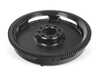 ECS W11 Lightweight Flywheel - R52/R53 Cooper S/JCW 038682LA01 View 2