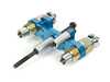 Baum Tools Baum - BMW N63 & S63 V8 Injector Remover 2249115 View 3