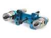 Baum Tools Baum - BMW N63 & S63 V8 Injector Remover 2249115 View 4