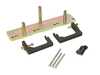Baum Tools Baum - N63 S63 N43 Injector Removal Tool 13030005 View 2