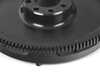 ECS W11 Lightweight Flywheel - R52/R53 Cooper S/JCW 038682LA01 View 7