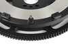 Packaged by Turner ECS Lightweight Single-Mass Flywheel & Clutch Kit - R5X N14 & N18 038668LA01KT2 View 15