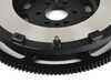 Packaged by Turner ECS Lightweight Single-Mass Flywheel & Clutch Kit - R5X N14 & N18 038668LA01KT2 View 14