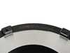 Packaged by Turner ECS Lightweight Single-Mass Flywheel & Clutch Kit - R5X N14 & N18 038668LA01KT2 View 16