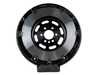 Packaged by Turner ECS Lightweight Single-Mass Flywheel & Clutch Kit - R5X N14 & N18 038668LA01KT2 View 2