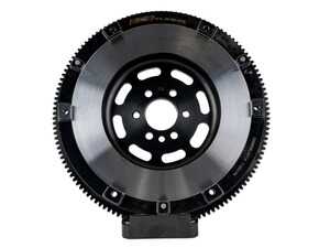 ECS Single-Mass Lightweight Flywheel - R5X N14