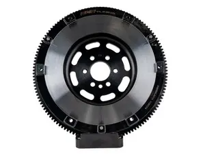 ECS Single-Mass Lightweight Flywheel - R5X N14