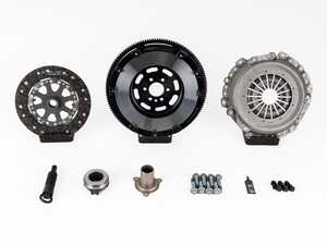 Single Mass Flywheel Conversion Kit - MINI R52/R53 Cooper S W11