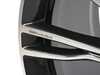 Genuine BMW DISK WHEEL, LIGHT AL 36108043671 View 3