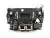 Genuine BMW DISTRIBUTOR HOUSING, AIR CON 64117944537 View 2